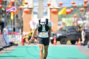 BIB: 5029
                            <button type="button" onclick="openModal(21795945)" class="btn btn-primary btn-sm float-right btn-popup" data-toggle="modal" data-target=".modal-high-quality">
                        <i class="fas fa-shopping-cart"></i> Add to Cart
                    </button>
                                            <button type="button" onclick="isThisMe(21795945, true)" class="btn btn-success btn-sm float-right btn-popup btn-isme hidden" data-toggle="tooltip" data-placement="bottom" title="นี่คือรูปของคุณใช่ไหม คลิกที่นี่เพื่อเอาเข้าอัลบั้ม">
                        <i class="fas fa-plus"></i> Add to album
                    </button>
                    <button type="button" onclick="isThisMe(21795945, false)" class="btn btn-warning btn-sm float-right btn-popup btn-isnotme hidden">
                        <i class="fas fa-ban"></i> Remove from album
                    </button>